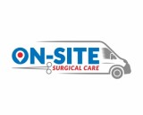 https://www.logocontest.com/public/logoimage/1550818550On-Site Surgical Care Logo 14.jpg